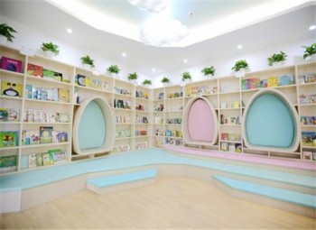 青瑞國(guó)際早幼教