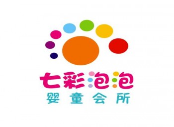 七彩泡泡嬰童會所