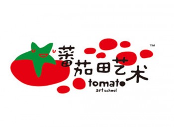 蕃茄田藝術教育