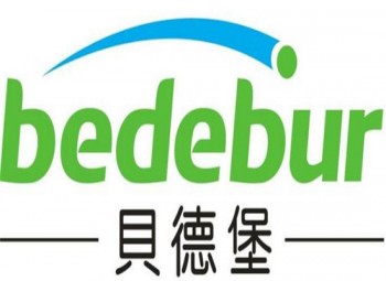 貝德堡兒童樂(lè)園