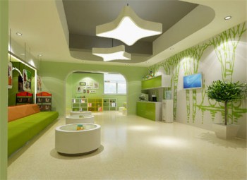 利普國(guó)際少兒英語(yǔ)