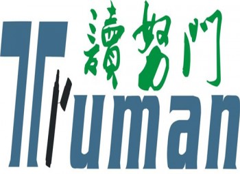 讀努門教育用品