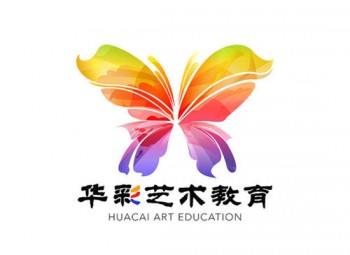 華彩少兒藝術教育