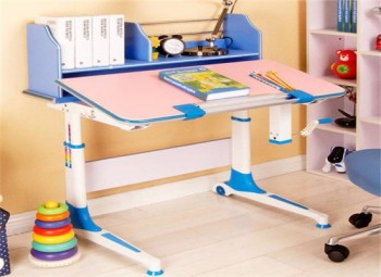 學習星兒童健康學習桌