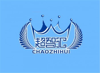 超智匯記憶力開發