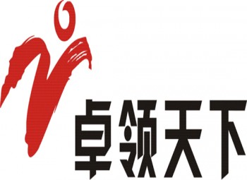 卓領天下全腦開發