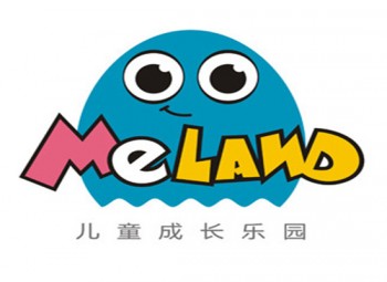 MELAND兒童成長樂園