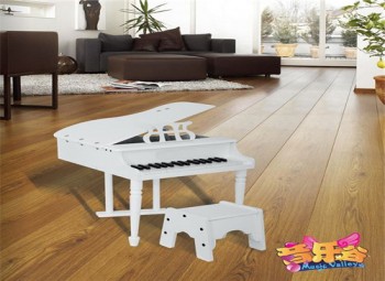 音樂谷育童系列產品