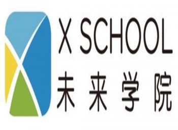 X SCHOOL英語