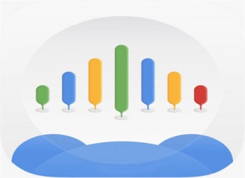 智慧樹在線教育平臺