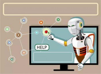 卡卡木機器人教育