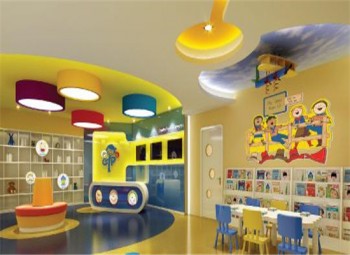 億貝優(yōu)少兒英語