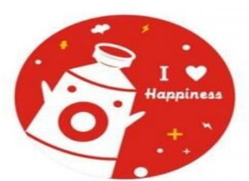 童樂薈創意美術