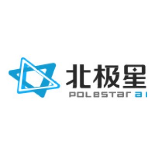 北極星ai助教