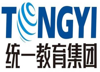 統(tǒng)一AI智能教育