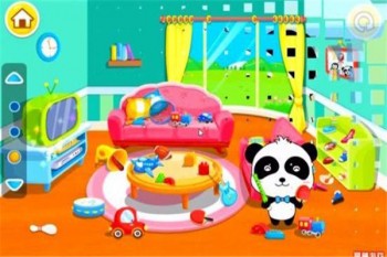 親子幼教網(wǎng)