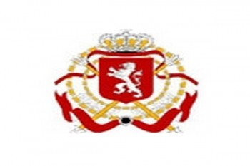 麗思嘉洛德幼兒園