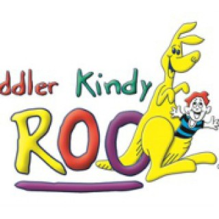 親親袋鼠啟萌中心