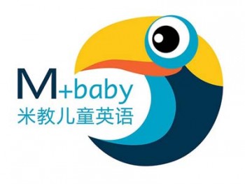 米教寶貝英語