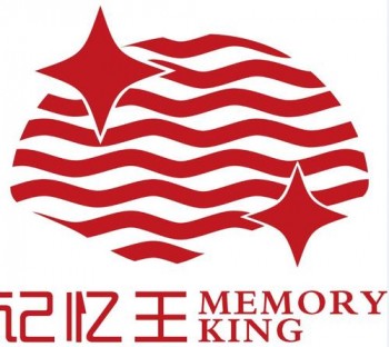 記憶王智能英語