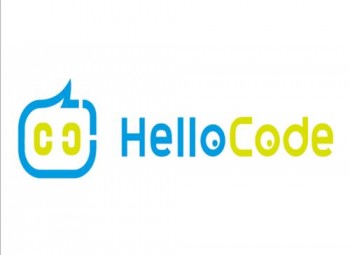 HelloCode少兒編程/阿羅少兒編程