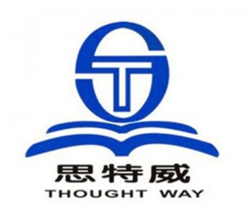 思特威管理培訓(xùn)