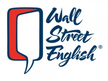 wallstreet華爾街英語