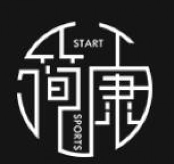 簡康運動智能健身房