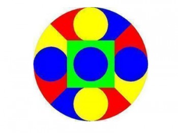 七田右腦開發(fā)教育