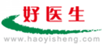 好醫(yī)生