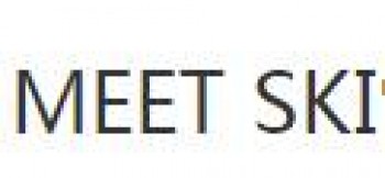 雪遇城市滑雪俱樂部