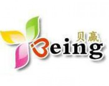 貝贏國際兒童創意館