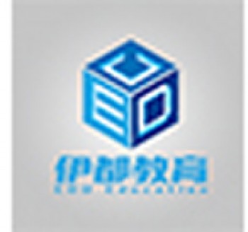 伊都嬰幼兒托育園