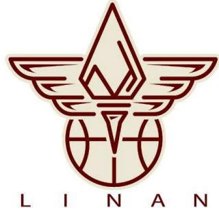 李楠籃球訓練營