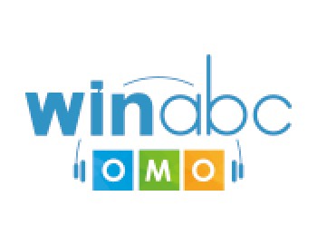 WinABC少兒融合英語