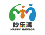 妙樂灣早教中心