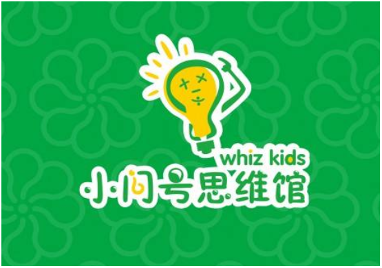 小問號思維館加盟合作怎么樣？