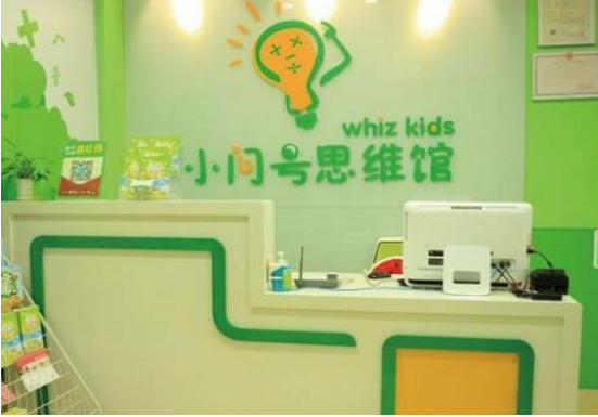 /uploads/image/2021/02/04/c1ddbb71837127712894b85ec0b0cff5.png image.png