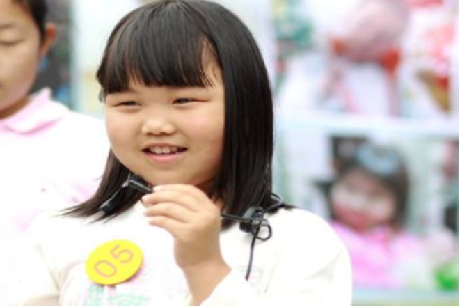 /uploads/image/2021/02/18/7dee18e94681ed9d3b8cfb7256b68233.png image.png