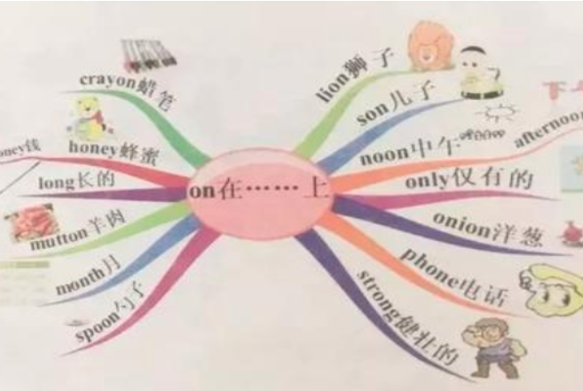 /uploads/image/2021/02/18/6f458c59a72b6273a9b5a946e47608ae.png image.png