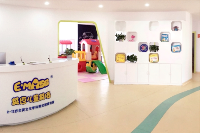 /uploads/image/2021/02/18/6eaab8f6a4e1f8dc908b1662d9e7a537.png image.png