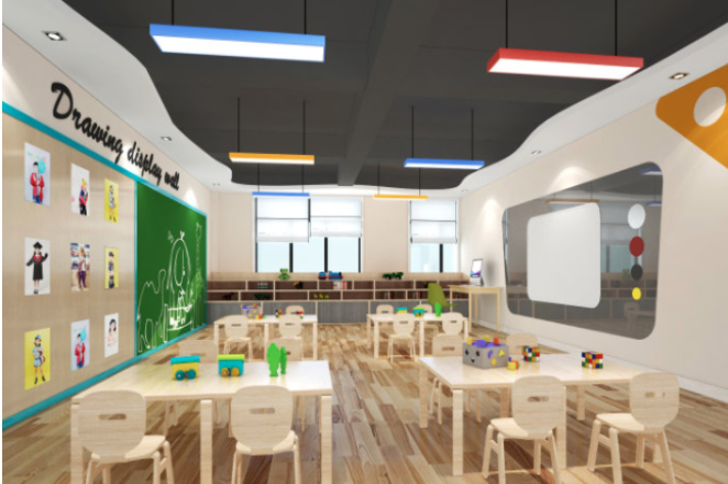 /uploads/image/2021/02/18/da9f76acc35e17a678e7749e657d5c5e.png image.png