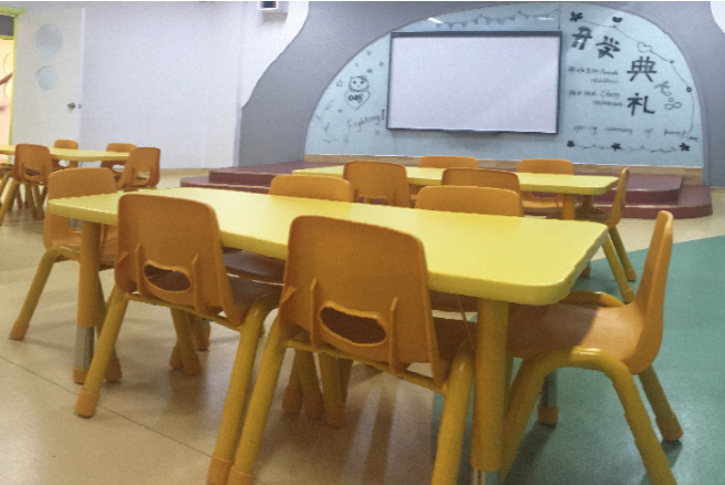 /uploads/image/2021/02/18/55079a6337bed8df5630e0fbcf0607cb.png image.png