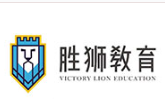 勝獅教育招商