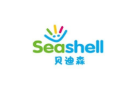 貝迪森英語(yǔ)