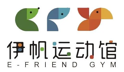 伊帆運(yùn)動館