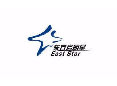 東方啟明星培訓