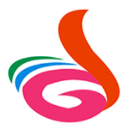 動樂高兒童運動館