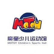 魔童少兒運動館