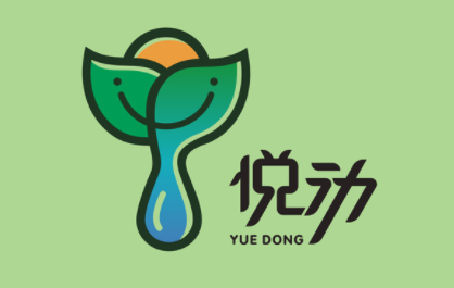 悅動兒童運動館